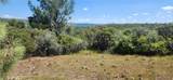 0 Hummer Road - Photo 15