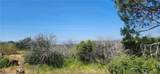 0 Hummer Road - Photo 17