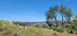 0 Hummer Road - Photo 18