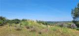 0 Hummer Road - Photo 19