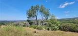 0 Hummer Road - Photo 20