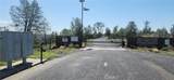 0 Hummer Road - Photo 21