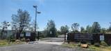 0 Hummer Road - Photo 3