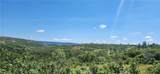 0 Hummer Road - Photo 4