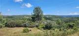 0 Hummer Road - Photo 6
