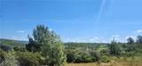 0 Hummer Road - Photo 7