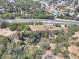 3328 Colima - Photo 12