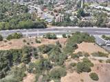 3328 Colima - Photo 13