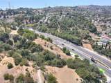 3328 Colima - Photo 14