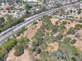 3328 Colima - Photo 19