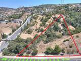3328 Colima - Photo 2