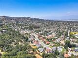 3328 Colima - Photo 24