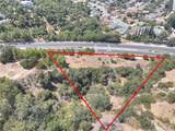 3328 Colima - Photo 3