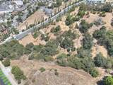3328 Colima - Photo 4