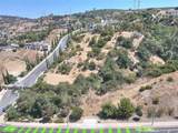 3328 Colima - Photo 5