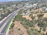 3328 Colima - Photo 9