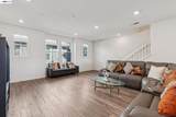 256 Plum Tree St - Photo 7