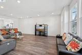 256 Plum Tree St - Photo 9