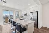 256 Plum Tree St - Photo 10