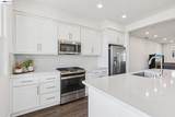 256 Plum Tree St - Photo 11