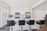 256 Plum Tree St - Photo 12