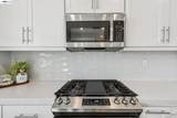256 Plum Tree St - Photo 13