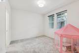 256 Plum Tree St - Photo 14