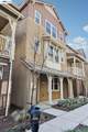 256 Plum Tree St - Photo 2