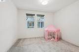 256 Plum Tree St - Photo 15