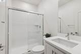 256 Plum Tree St - Photo 16