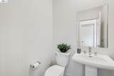 256 Plum Tree St - Photo 17