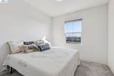 256 Plum Tree St - Photo 18
