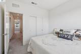 256 Plum Tree St - Photo 19
