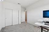 256 Plum Tree St - Photo 20