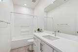 256 Plum Tree St - Photo 21