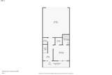 256 Plum Tree St - Photo 24