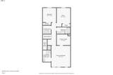 256 Plum Tree St - Photo 25