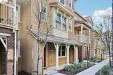 256 Plum Tree St - Photo 3