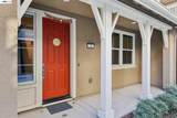 256 Plum Tree St - Photo 4