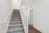 256 Plum Tree St - Photo 5