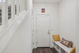 256 Plum Tree St - Photo 6