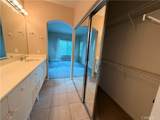 9 Medici Aisle - Photo 15
