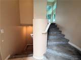 9 Medici Aisle - Photo 17