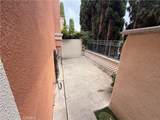 9 Medici Aisle - Photo 21