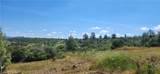 0 Hummer Road - Photo 8