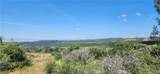 0 Hummer Road - Photo 9