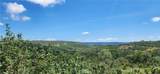 0 Hummer Road - Photo 10