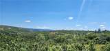 0 Hummer Road - Photo 11