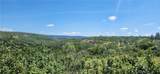 0 Hummer Road - Photo 12