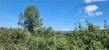 0 Hummer Road - Photo 13
